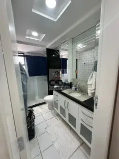 Viva a experiência de morar na quadra do mar em Boa Viagem!