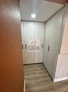 Viva a experiência de morar na quadra do mar em Boa Viagem!