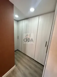 Viva a experiência de morar na quadra do mar em Boa Viagem!