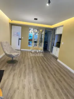 Viva a experiência de morar na quadra do mar em Boa Viagem!