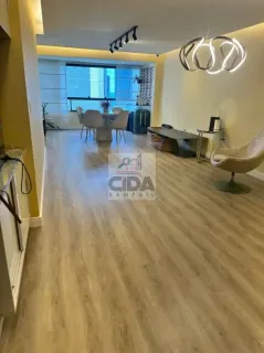 Viva a experiência de morar na quadra do mar em Boa Viagem!