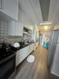 Viva a experiência de morar na quadra do mar em Boa Viagem!