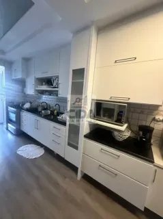 Viva a experiência de morar na quadra do mar em Boa Viagem!