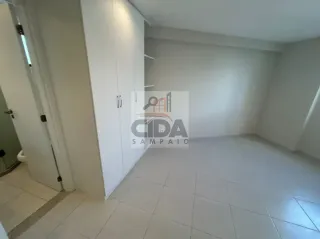 Imóvel para venda com 140 metros quadrados com 4 quartos em Boa Viagem - Recife - PE