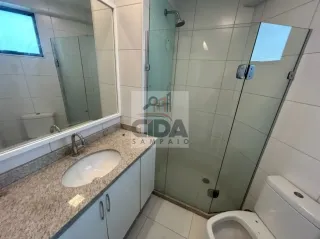 Imóvel para venda com 140 metros quadrados com 4 quartos em Boa Viagem - Recife - PE