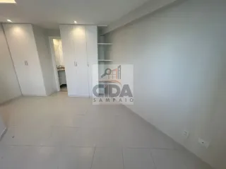 Imóvel para venda com 140 metros quadrados com 4 quartos em Boa Viagem - Recife - PE