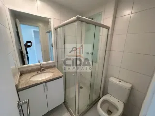 Imóvel para venda com 140 metros quadrados com 4 quartos em Boa Viagem - Recife - PE