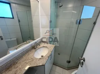 Imóvel para venda com 140 metros quadrados com 4 quartos em Boa Viagem - Recife - PE