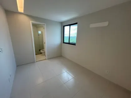 Imóvel para venda com 140 metros quadrados com 4 quartos em Boa Viagem - Recife - PE