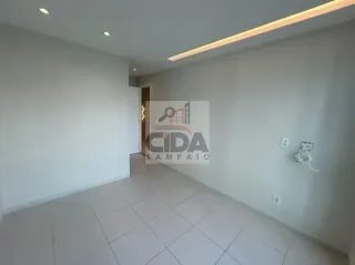 Imóvel para venda com 140 metros quadrados com 4 quartos em Boa Viagem - Recife - PE