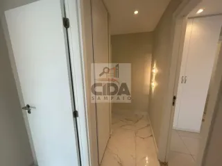 Imóvel para venda com 140 metros quadrados com 4 quartos em Boa Viagem - Recife - PE