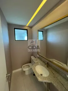 Imóvel para venda com 140 metros quadrados com 4 quartos em Boa Viagem - Recife - PE