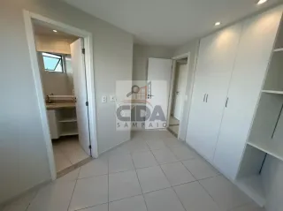 Imóvel para venda com 140 metros quadrados com 4 quartos em Boa Viagem - Recife - PE