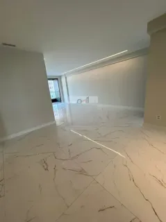 Imóvel para venda com 140 metros quadrados com 4 quartos em Boa Viagem - Recife - PE