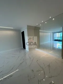 Imóvel para venda com 140 metros quadrados com 4 quartos em Boa Viagem - Recife - PE