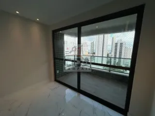 Imóvel para venda com 140 metros quadrados com 4 quartos em Boa Viagem - Recife - PE