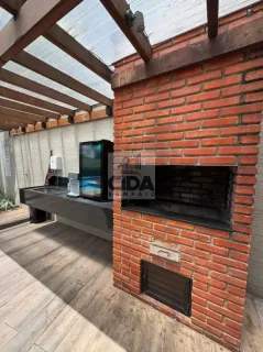 Imóvel para venda com 140 metros quadrados com 4 quartos em Boa Viagem - Recife - PE