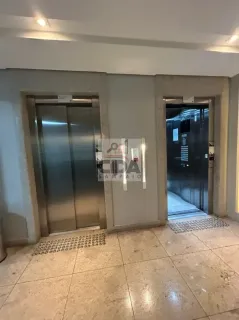 Imóvel para venda com 140 metros quadrados com 4 quartos em Boa Viagem - Recife - PE