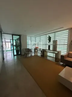 Imóvel para venda com 140 metros quadrados com 4 quartos em Boa Viagem - Recife - PE