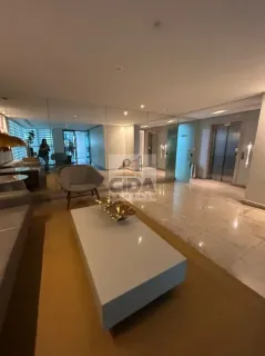 Imóvel para venda com 140 metros quadrados com 4 quartos em Boa Viagem - Recife - PE