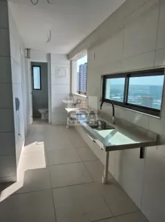 UM LUGAR IRRETOVÁVEL PRA CHAMAR DE SEU - PRÓX STª MARIA