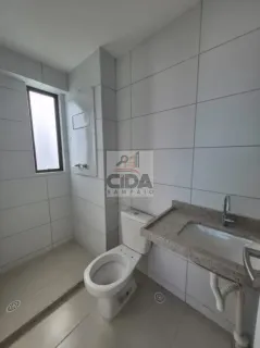 UM LUGAR IRRETOVÁVEL PRA CHAMAR DE SEU - PRÓX STª MARIA