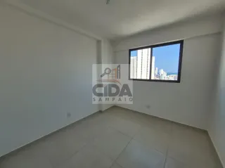 UM LUGAR IRRETOVÁVEL PRA CHAMAR DE SEU - PRÓX STª MARIA