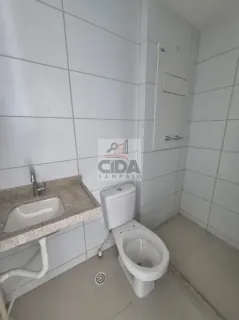 UM LUGAR IRRETOVÁVEL PRA CHAMAR DE SEU - PRÓX STª MARIA