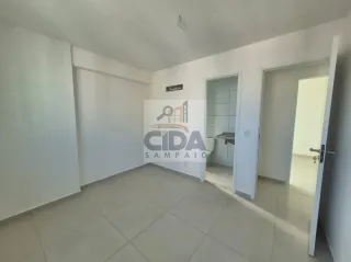 UM LUGAR IRRETOVÁVEL PRA CHAMAR DE SEU - PRÓX STª MARIA