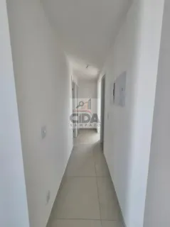 UM LUGAR IRRETOVÁVEL PRA CHAMAR DE SEU - PRÓX STª MARIA