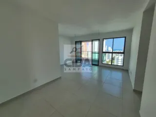 UM LUGAR IRRETOVÁVEL PRA CHAMAR DE SEU - PRÓX STª MARIA