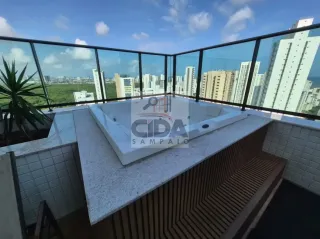 UM LUGAR IRRETOVÁVEL PRA CHAMAR DE SEU - PRÓX STª MARIA