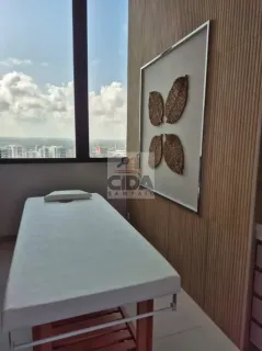 UM LUGAR IRRETOVÁVEL PRA CHAMAR DE SEU - PRÓX STª MARIA