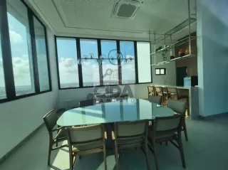 UM LUGAR IRRETOVÁVEL PRA CHAMAR DE SEU - PRÓX STª MARIA