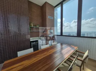 UM LUGAR IRRETOVÁVEL PRA CHAMAR DE SEU - PRÓX STª MARIA