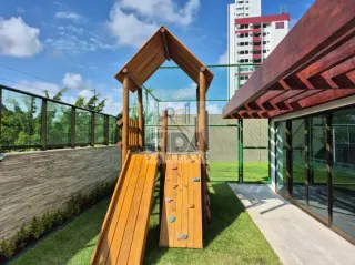 UM LUGAR IRRETOVÁVEL PRA CHAMAR DE SEU - PRÓX STª MARIA