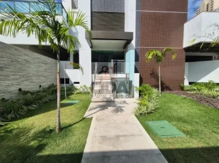 UM LUGAR IRRETOVÁVEL PRA CHAMAR DE SEU - PRÓX STª MARIA