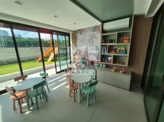 UM LUGAR IRRETOVÁVEL PRA CHAMAR DE SEU - PRÓX STª MARIA