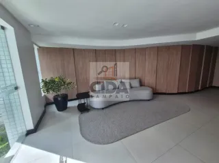 UM LUGAR IRRETOVÁVEL PRA CHAMAR DE SEU - PRÓX STª MARIA