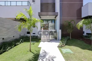 UM LUGAR IRRETOVÁVEL PRA CHAMAR DE SEU - PRÓX STª MARIA