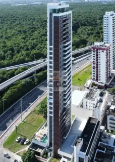 UM LUGAR IRRETOVÁVEL PRA CHAMAR DE SEU - PRÓX STª MARIA