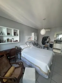 DESFRUTE DA LINDA VISTA QUE ESSE APARTAMENTO LHE OFERECE !