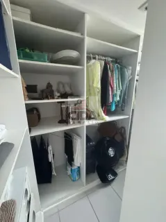 DESFRUTE DA LINDA VISTA QUE ESSE APARTAMENTO LHE OFERECE !