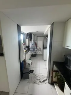 DESFRUTE DA LINDA VISTA QUE ESSE APARTAMENTO LHE OFERECE !