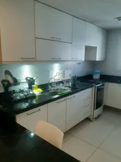 Imóvel para venda com 155 metros quadrados com 3 quartos em Boa Viagem - Recife - PE