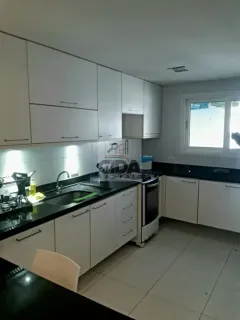 Imóvel para venda com 155 metros quadrados com 3 quartos em Boa Viagem - Recife - PE