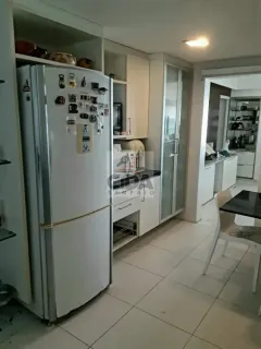 Imóvel para venda com 155 metros quadrados com 3 quartos em Boa Viagem - Recife - PE