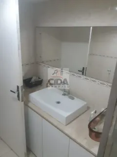 Imóvel para venda com 155 metros quadrados com 3 quartos em Boa Viagem - Recife - PE