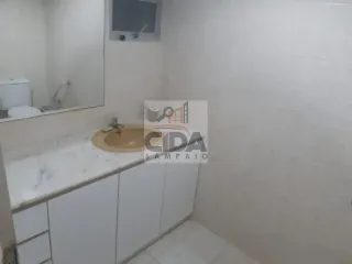 Imóvel para venda com 155 metros quadrados com 3 quartos em Boa Viagem - Recife - PE