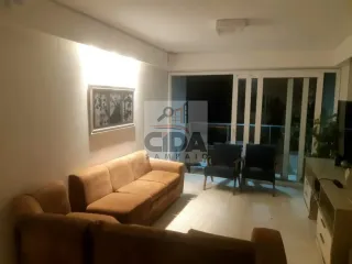 Imóvel para venda com 155 metros quadrados com 3 quartos em Boa Viagem - Recife - PE